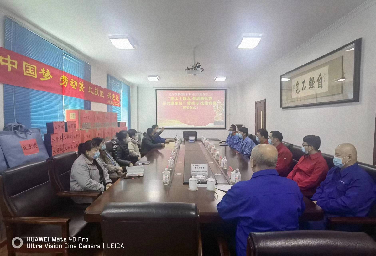 http://m.kkmov.cn/images/article/16_1673492106148633.jpg