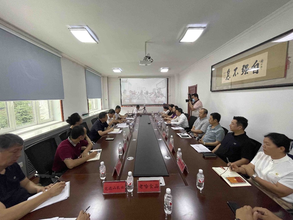 http://m.kkmov.cn/images/article/19_1693883519335667.jpg