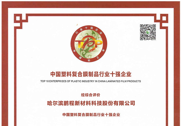 http://m.kkmov.cn/images/article/20_1693884027669537.JPG